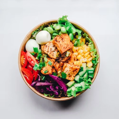 Иван Петров