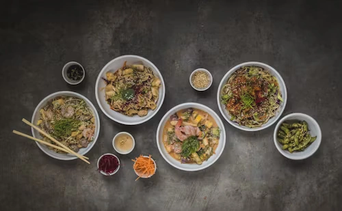 Нашите ученици